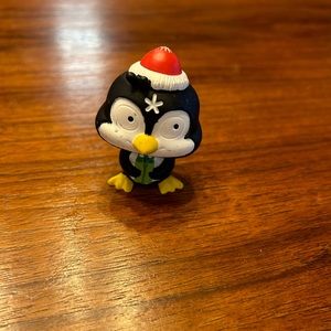 Favorite Children's Holiday Songs Tonie